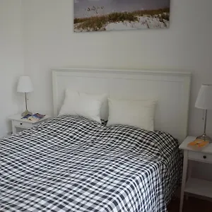 Apartment Berlinberlin
